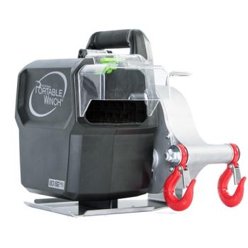 https://www.andlkft.hu/media_ws/10025/2083/idx/portable-winch-pcw-3000li-akkumulatoros-mobil-csorlo-szett-5ah-gyorstolto--2.jpg