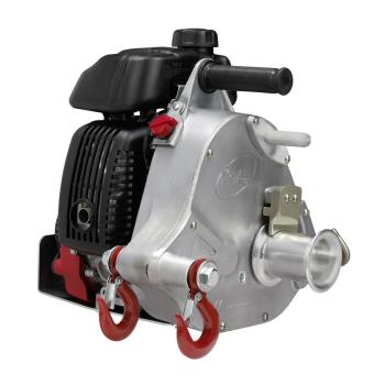 https://www.andlkft.hu/media_ws/10025/2085/idx/portable-winch-pcw-5000-benzines-mobil-csorlo.jpg