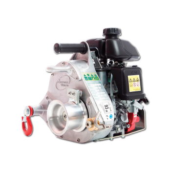 https://www.andlkft.hu/media_ws/10025/2086/idx/portable-winch-pcw-5000-hs-benzines-mobil-csorlo.png