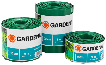 https://www.andlkft.hu/media_ws/10025/2088/idx/gardena-agyaskeret-zold-.png