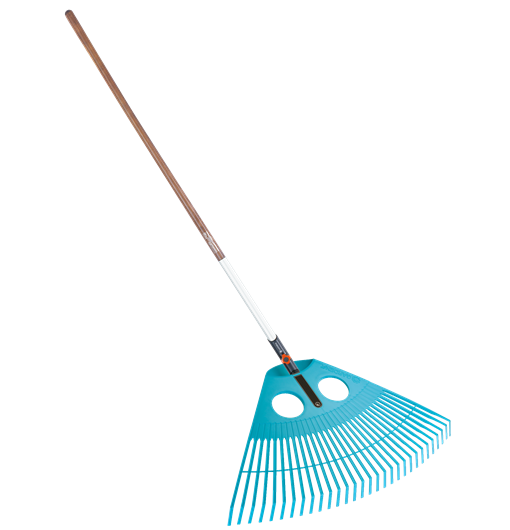 Combisystem XXL lombseprű