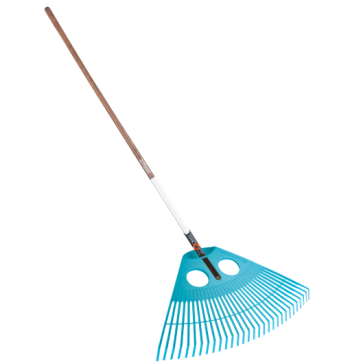 https://www.andlkft.hu/media_ws/10025/2089/idx/gardena-combisystem-xxl-lombsepru.png