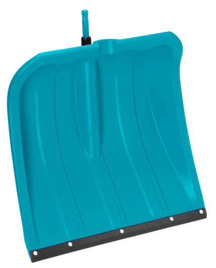 Combisystem hólapát  (KST 40)