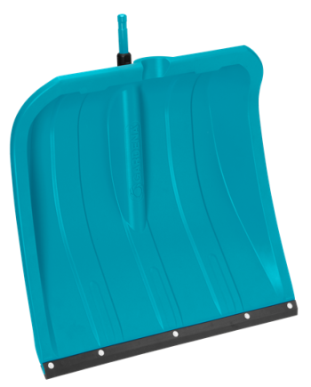 Combisystem hólapát  (KST 40) 1.Kép