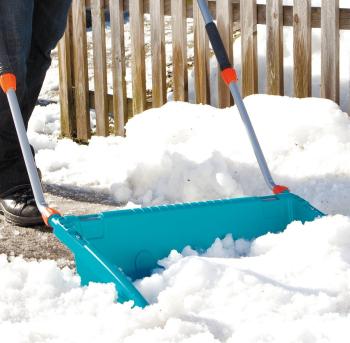 hótoló  (3260-20) 2.Kép