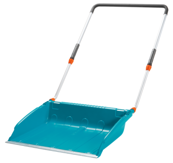 hótoló  (3260-20) Kép