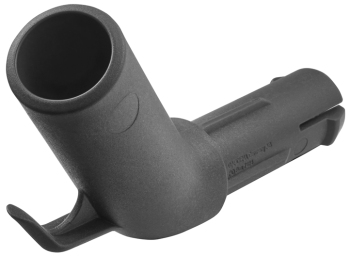 Combisystem Flex szerszámtartó betét 1.Kép