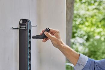 Combisystem Flex szerszámtartó betét 3.Kép