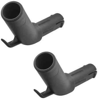 Combisystem Flex szerszámtartó betét 2.Kép