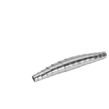 szőlőmetszőolló rugó 1.Kép