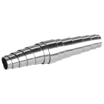 metszőolló laprugó 1.Kép