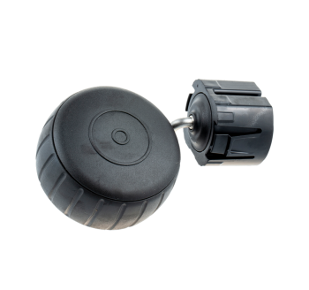 https://www.andlkft.hu/media_ws/10026/2019/idx/husqvarna-automower-305-405x-bolygokerek-1.png