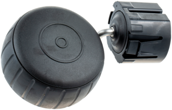 https://www.andlkft.hu/media_ws/10026/2019/idx/husqvarna-automower-305-405x-bolygokerek.png