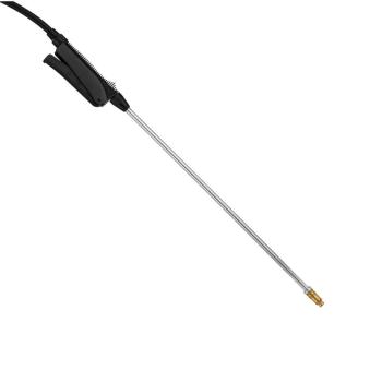 V-Black VITA 12 akkumulátoros permetező 4.Kép