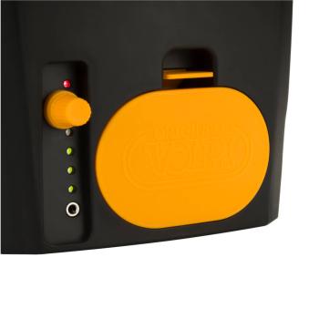 V-Black VITA 16 akkumulátoros permetező 5.Kép