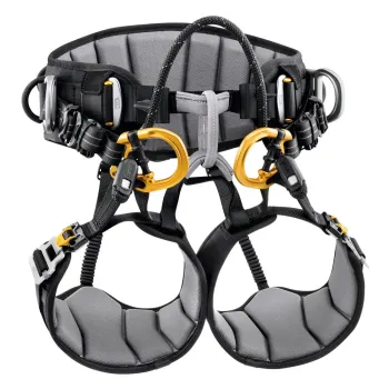 https://www.andlkft.hu/media_ws/10026/2039/idx/petzl-sequoia-srt-beulos-heveder-1-es-meret-3.webp