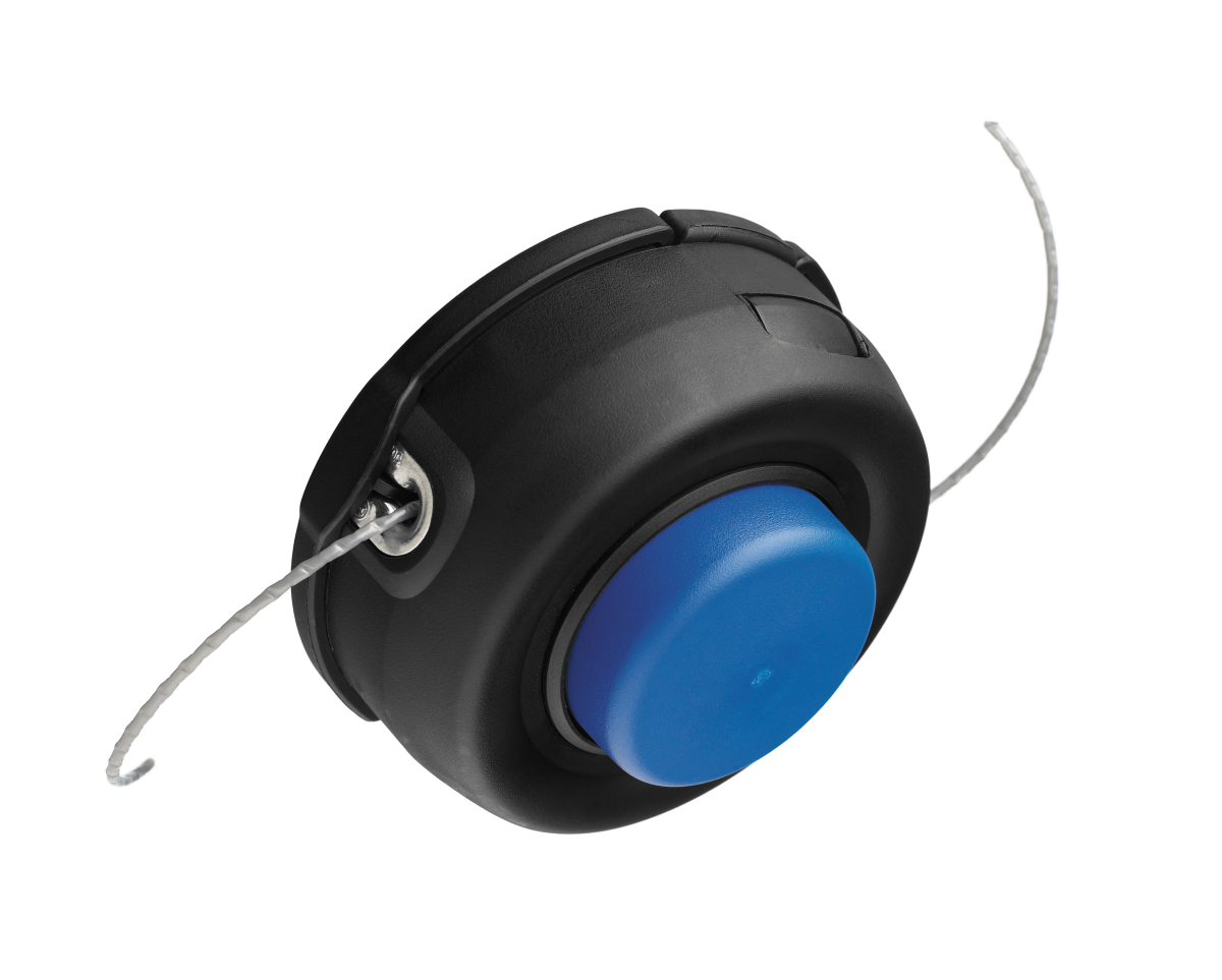 damilfej  (T35 10mm)