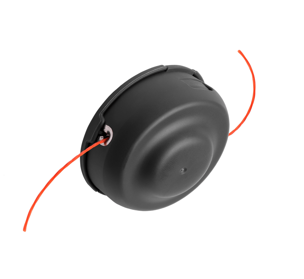 damilfej  (E35B 12mm)