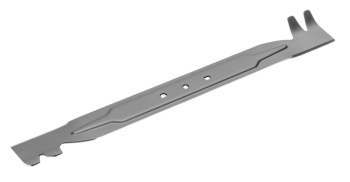 https://www.andlkft.hu/media_ws/10026/2059/idx/husqvarna-funyirokes-lc353iv-lc353ivx-53cm-1.png