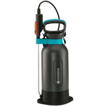 Comfort kézi nyomáspermetező  5l 1.Kép