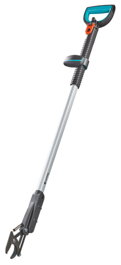 SlimCut áttételes ágvágó olló  (12010-20) 1.Kép