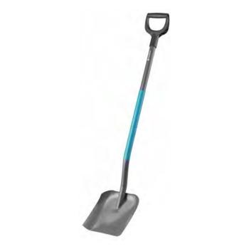 ClassicLine lapát 1.Kép