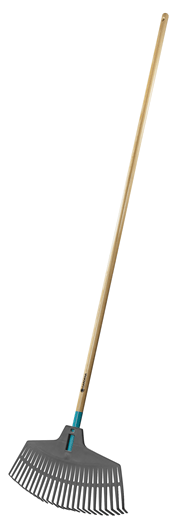ClassicLine lombseprű 1.Kép