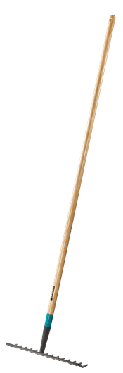 ClassicLine gereblye Kép