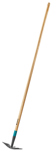 ClassicLine kerti kapa  (17203-20)