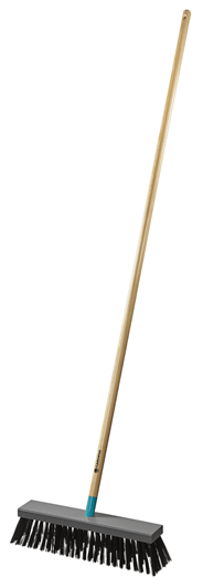 ClassicLine terasz seprű  (17204-20)