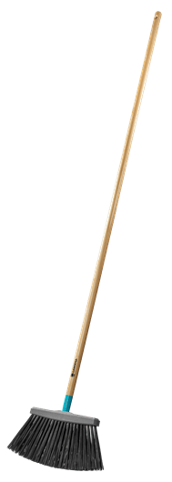 ClassicLine kerti seprű  (17205-20) 1.Kép