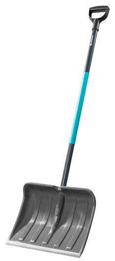 ClassicLine hólapát 40cm  (17550-30) 1.Kép