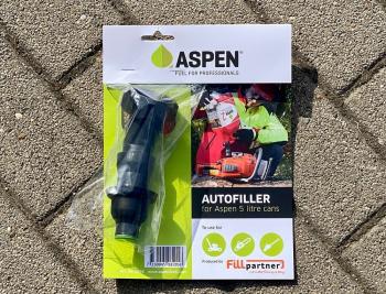 cseppmentes kiöntő adapter 2.Kép