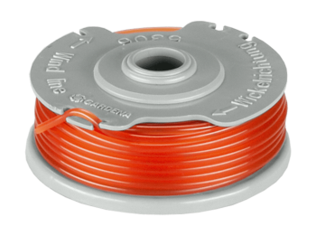 pótszálorsó  (5306-20) 1.Kép