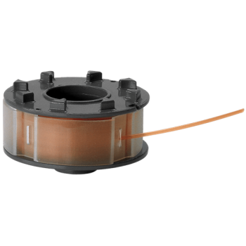 pótszálorsó  (5364-20) Kép