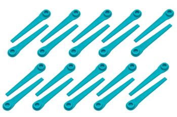 Rotor-Cut pótkés Kép