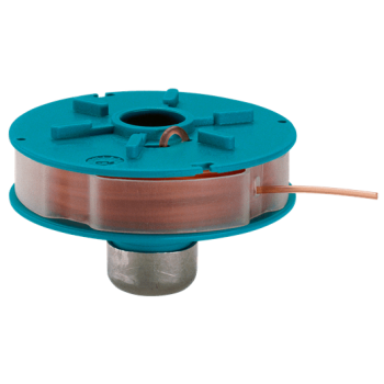 pótszálorsó  (5369-20) Kép