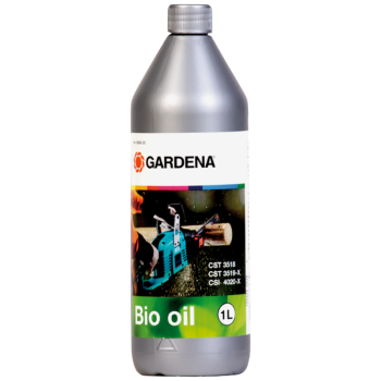 https://www.andlkft.hu/media_ws/10027/2011/idx/gardena-bio-lancolaj-1-liter-6006-20-.png