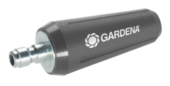 https://www.andlkft.hu/media_ws/10027/2014/idx/gardena-aquaclean-li-forgo-fuvoka-9345-20-.png