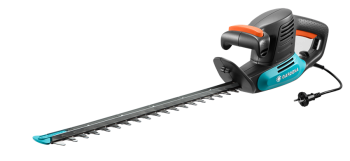 EasyCut 420/45 elektromos sövényvágó 1.Kép