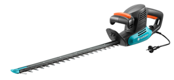 EasyCut 450/50 elektromos sövénynyíró 1.Kép