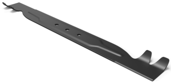 https://www.andlkft.hu/media_ws/10027/2021/idx/husqvarna-funyirokes-lc247i-lc247ix-lc347iv-lc347ivx-47cm.png