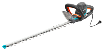 ComfortCut 700/65 elektromos sövényvágó  (AJÁNDÉK csősál) 1.Kép