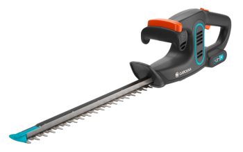 EasyCut Li akkumulátoros sövényvágó  (9836-20) 1.Kép
