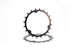 img-RB161106