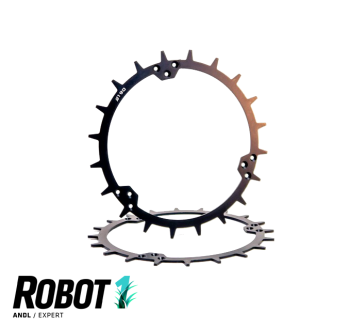 img-RB161106