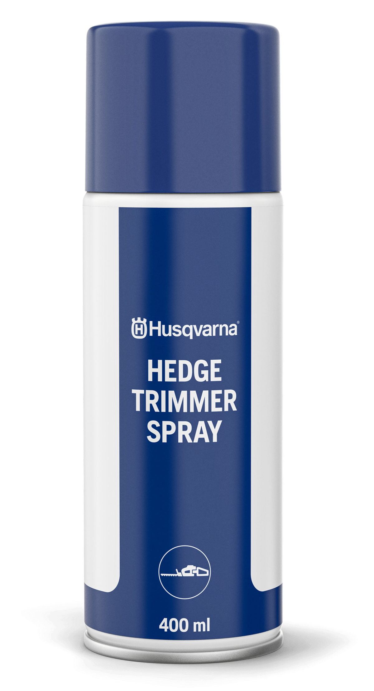 Sövénynyíró tisztító spray (400ml)