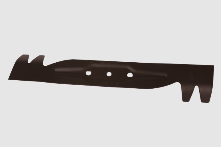 fűnyírókés   LC137i  gyüjtős 37cm