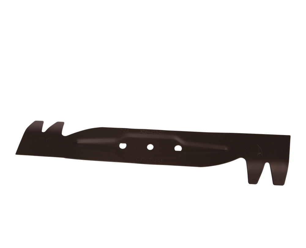 fűnyírókés  LC137i  gyüjtős 37 cm