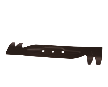 https://www.andlkft.hu/media_ws/10027/2035/idx/husqvarna-funyirokes-lc137i-gyujtos-37-cm-1.png